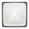 Westgate CDLX-SM-5-25W-40KX-GEN SURFACE CANOPY SM HOUSING ADJ. 5W-25W 40K 120-277V 0-10V CDLX-SM-5-25W-40K - alternate 4
